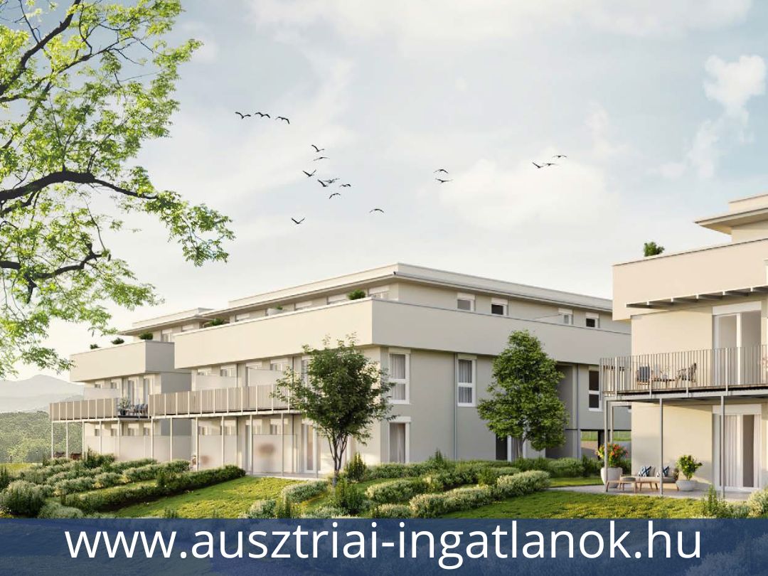 Ausztriai-ingatlanok-lakas-graz-B-TS89 - Thalstraße-2.jpg